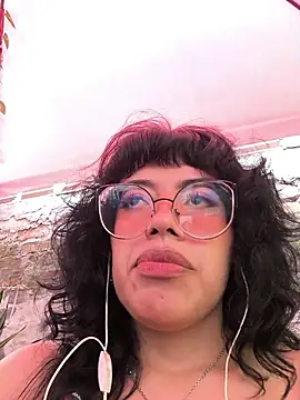 Fun Everywhere online show from 04-15-26, 06:56