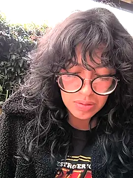 Fun Everywhere online show from 03-14-25, 02:30