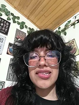 Fun Everywhere online show from 11-25-25, 11:27