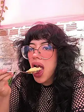 Fun Everywhere online show from 03-15-26, 04:58