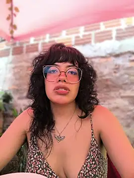 Fun Everywhere online show from 03-21-26, 08:02