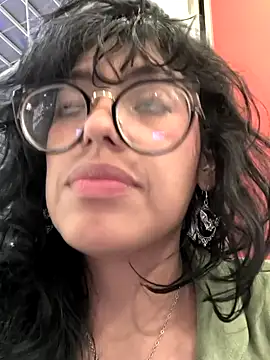 Fun Everywhere online show from 01-04-25, 11:27