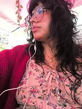 Fun Everywhere online show from 03-02-26, 01:18