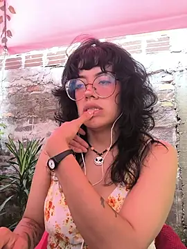 Fun Everywhere online show from 03-27-26, 08:54