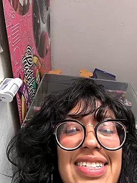 Fun Everywhere online show from 02-16-25, 09:49