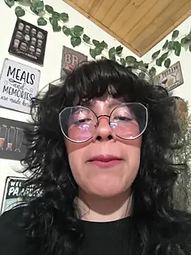 Fun Everywhere online show from 11-27-25, 09:48