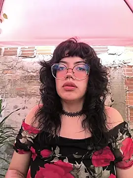 Fun Everywhere online show from 04-10-26, 06:04