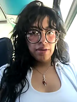 Fun Everywhere online show from 01-12-25, 04:08