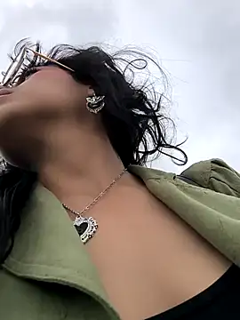 Fun Everywhere online show from 01-04-25, 07:34