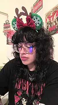 Fun Everywhere online show from 12-20-25, 09:06