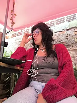 Fun Everywhere online show from 02-23-26, 03:01