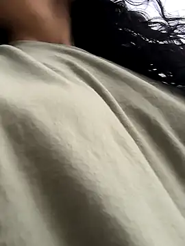 Fun Everywhere online show from 12-15-24, 07:21