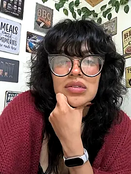 Fun Everywhere online show from 09-09-25, 10:19