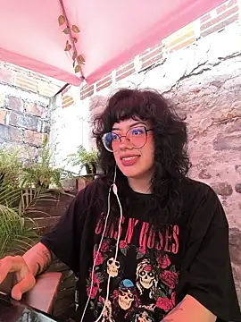 Fun Everywhere online show from 03-03-26, 04:03