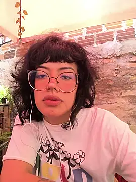 Fun Everywhere online show from 03-28-26, 06:09