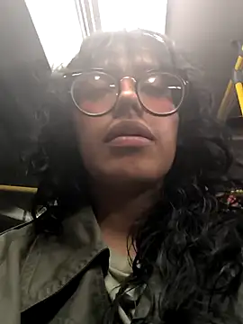 Fun Everywhere online show from 01-15-25, 11:51