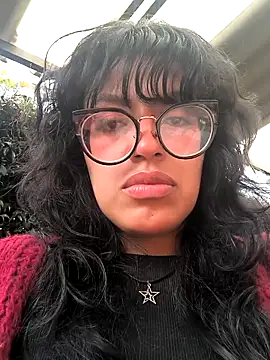 Fun Everywhere online show from 09-14-25, 06:41