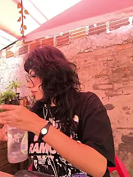 Fun Everywhere online show from 04-02-26, 08:26