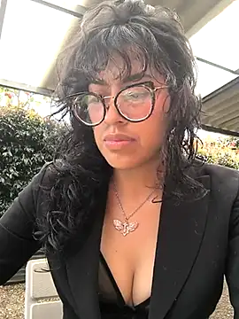 Fun Everywhere online show from 03-08-25, 05:11