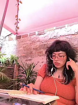 Fun Everywhere online show from 03-31-26, 09:28