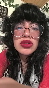 Fun Everywhere online show from 12-21-25, 07:04