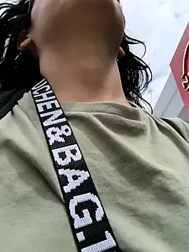 Fun Everywhere online show from 12-15-24, 04:15