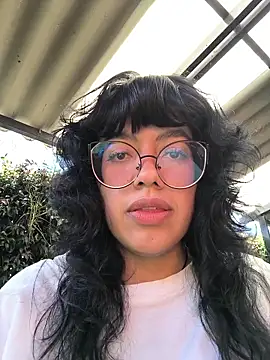 Fun Everywhere online show from 01-17-26, 05:49