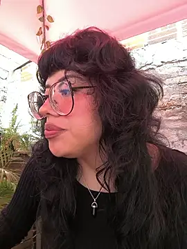 Fun Everywhere online show from 03-04-26, 01:30