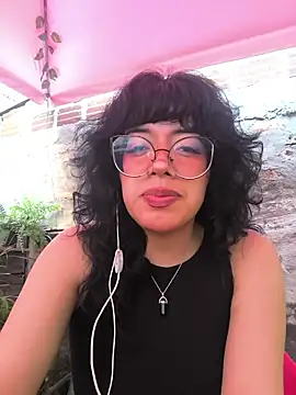 Fun Everywhere online show from 03-16-26, 01:37