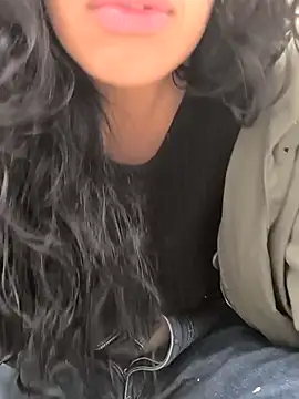 Fun Everywhere online show from 12-13-24, 01:15