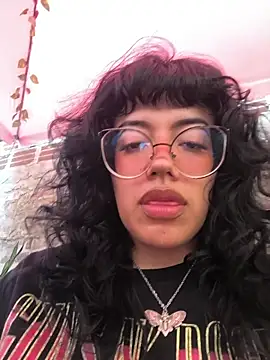 Fun Everywhere online show from 04-08-26, 08:43