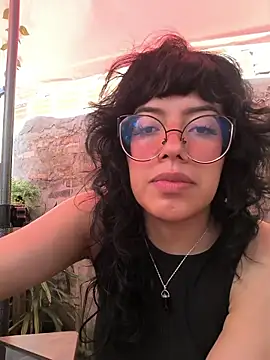 Fun Everywhere online show from 03-01-26, 03:12