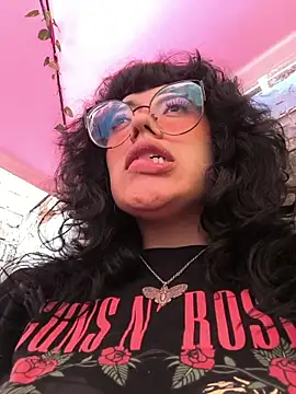 Fun Everywhere online show from 04-16-26, 09:39