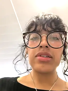 Fun Everywhere online show from 01-29-25, 07:22