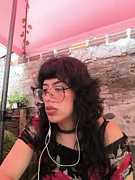 Fun Everywhere online show from 03-10-26, 05:06