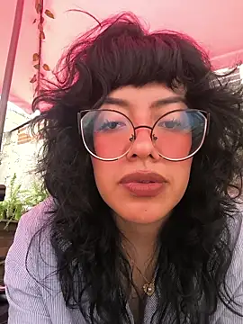 Fun Everywhere online show from 02-24-26, 01:34