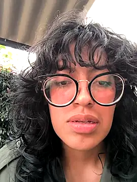 Fun Everywhere online show from 03-16-25, 03:39