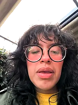 Fun Everywhere online show from 03-15-25, 09:05