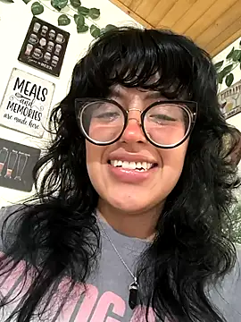 Fun Everywhere online show from 10-05-25, 07:26