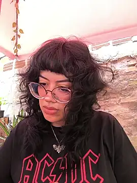 Fun Everywhere online show from 04-09-26, 05:41