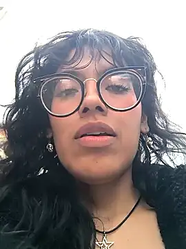 Fun Everywhere online show from 02-13-25, 07:31