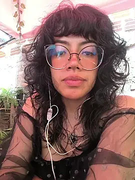 Fun Everywhere online show from 03-23-26, 04:07