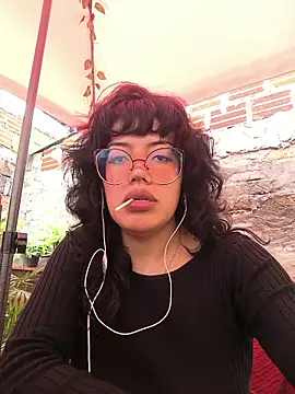 Fun Everywhere online show from 03-25-26, 05:45