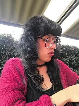 Fun Everywhere online show from 01-08-26, 04:13