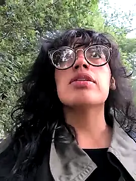 Fun Everywhere online show from 02-15-25, 01:27