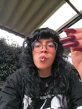 Fun Everywhere online show from 01-14-26, 03:37