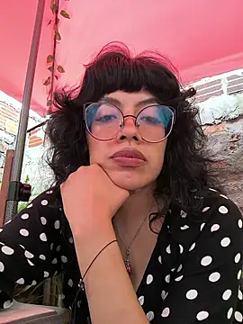 Fun Everywhere online show from 02-19-26, 03:42