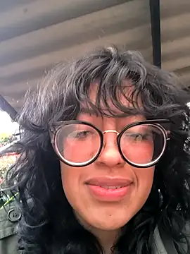 Fun Everywhere online show from 03-13-25, 08:43