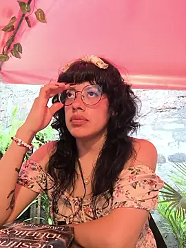 Fun Everywhere online show from 02-03-26, 06:46