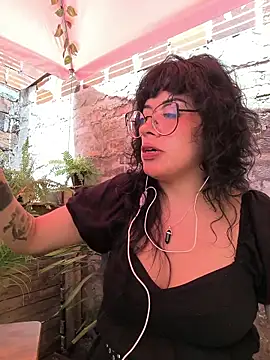 Fun Everywhere online show from 03-06-26, 04:13